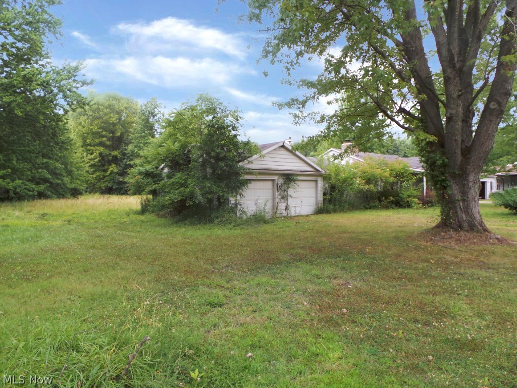 Carlisle Sec 06 - Residential