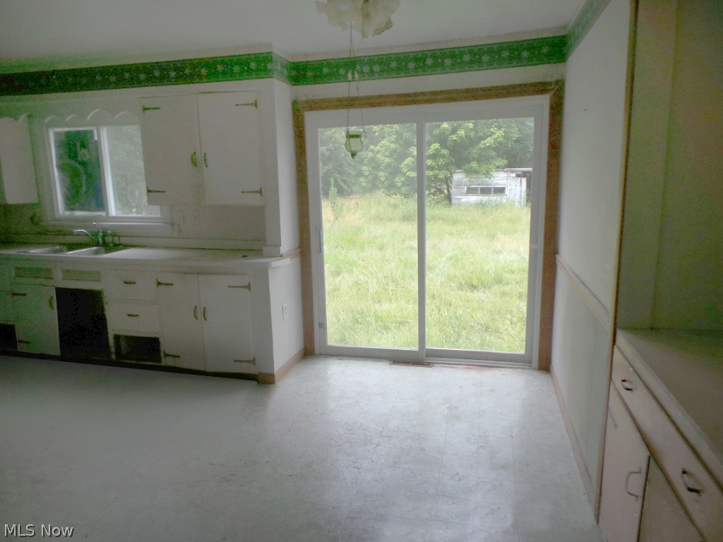 Carlisle Sec 06 - Residential