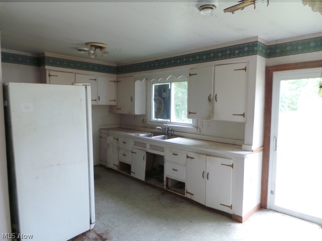 Carlisle Sec 06 - Residential