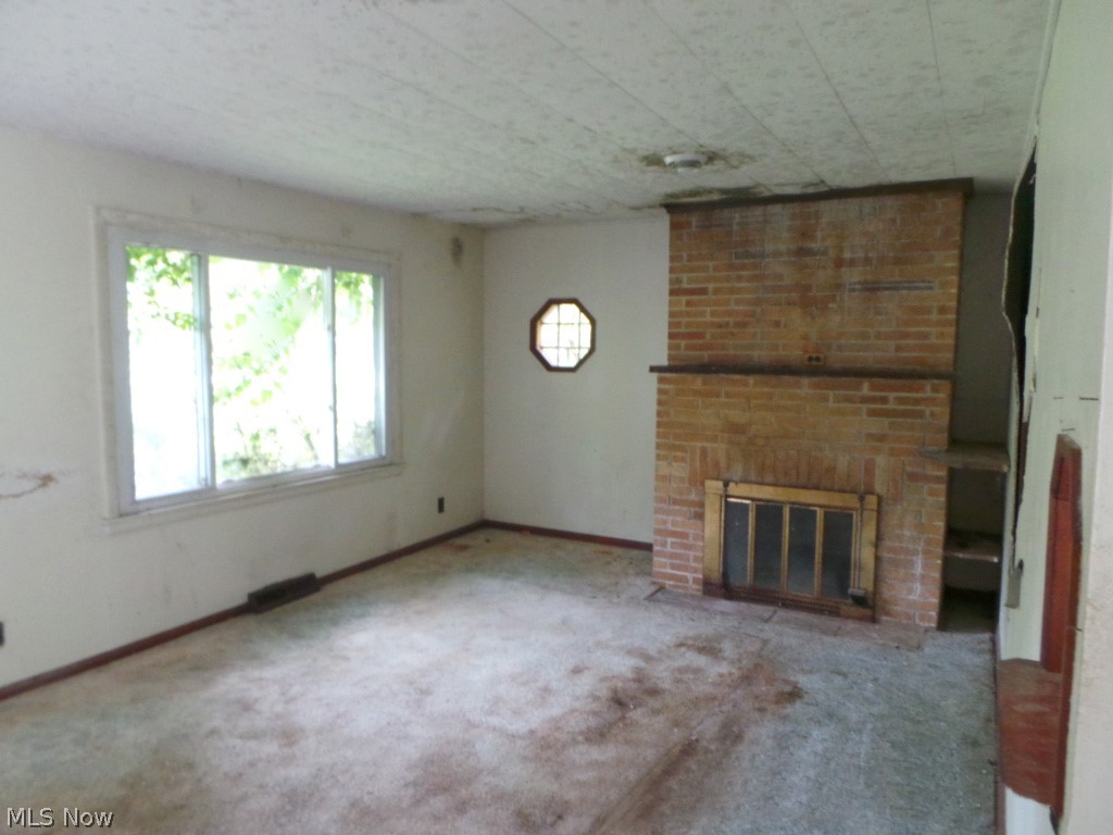 Carlisle Sec 06 - Residential