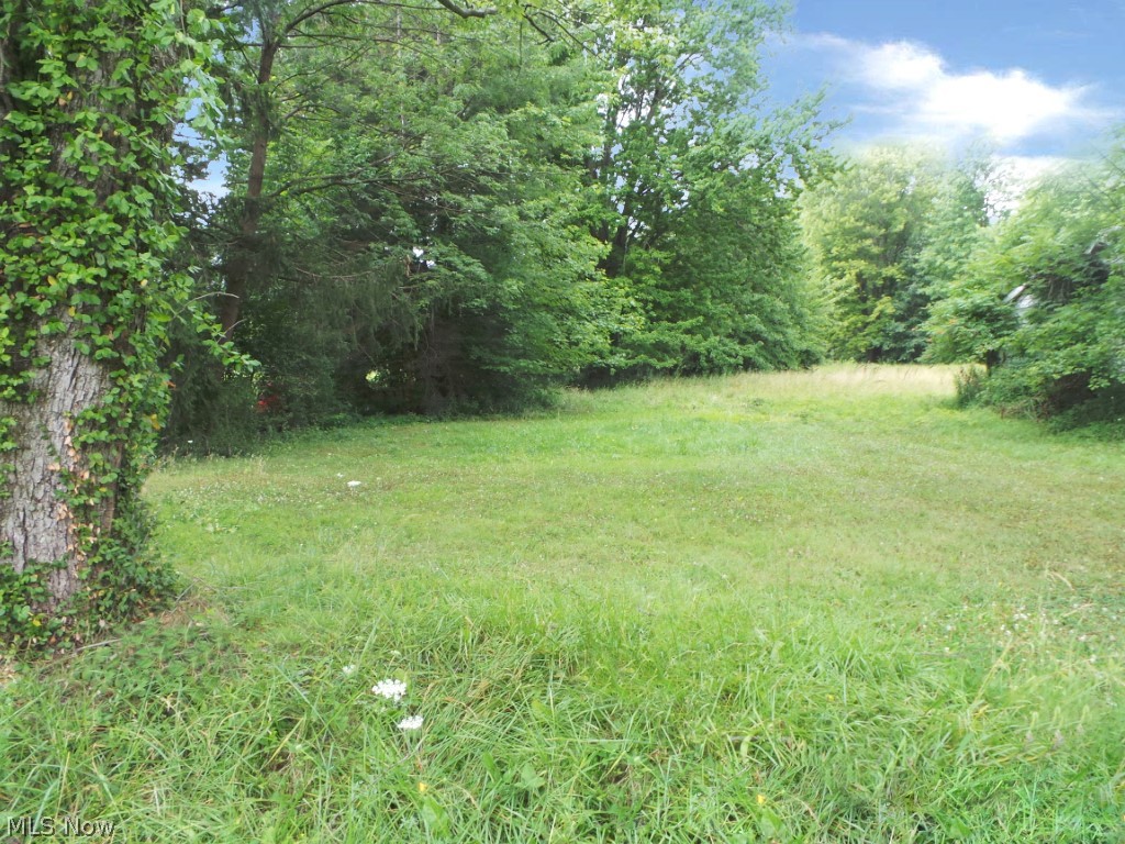 Carlisle Sec 06 - Residential