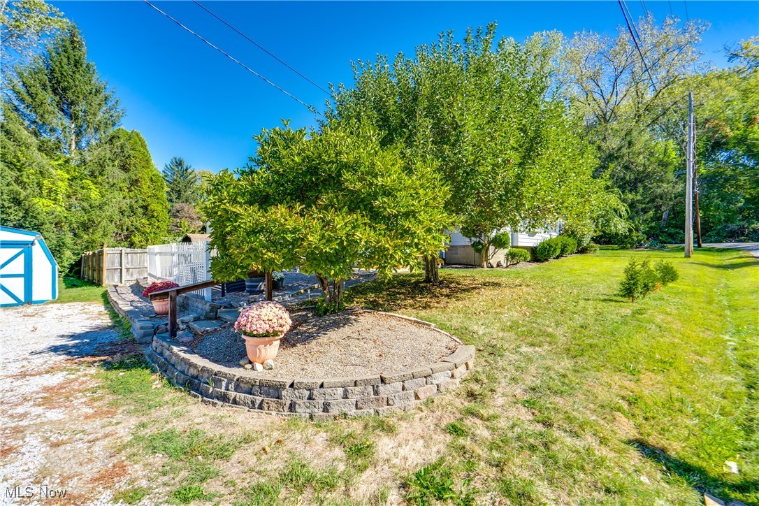 Hohmans Long Lake Channel - Residential