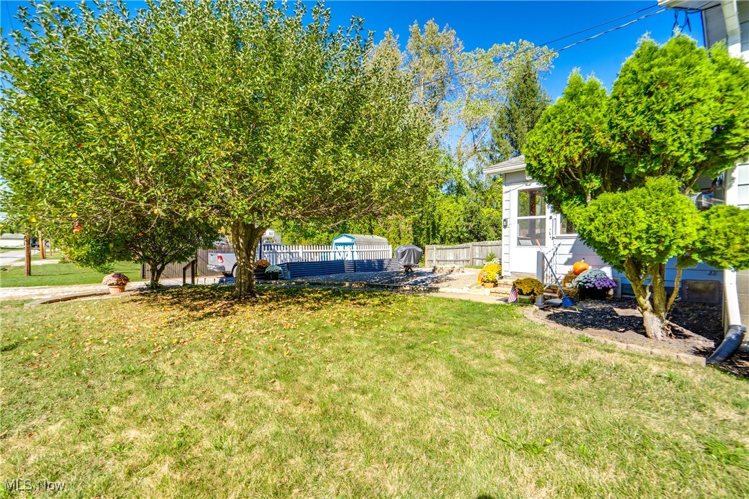 Hohmans Long Lake Channel - Residential