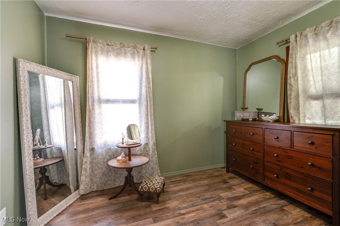 Hohmans Long Lake Channel - Residential