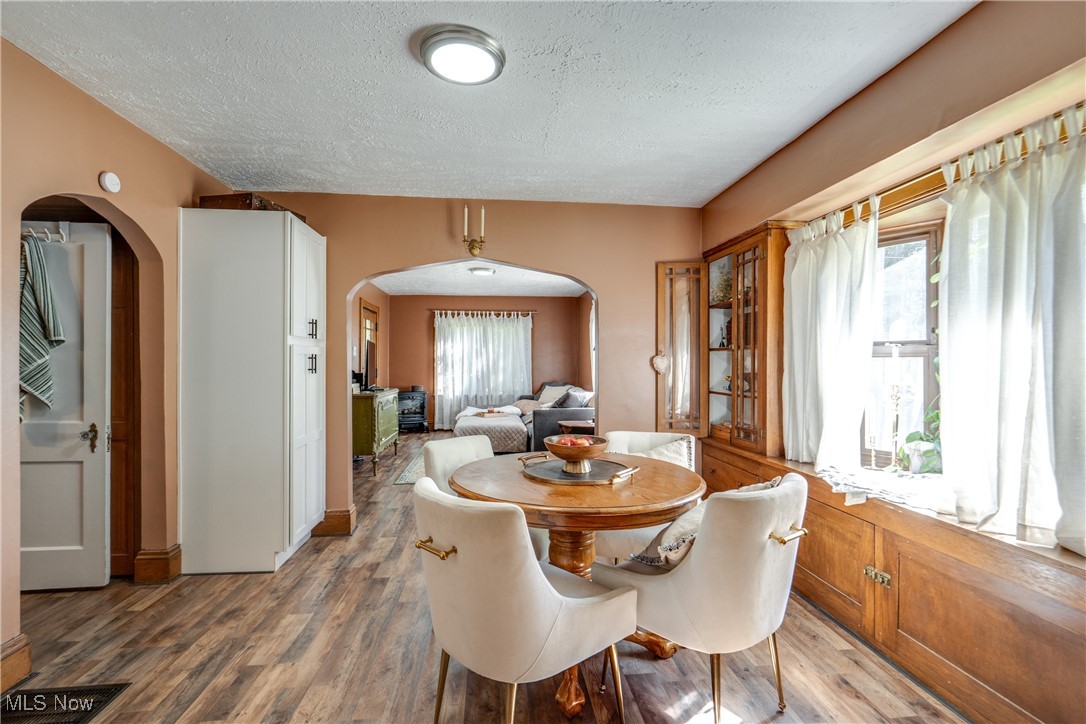 Hohmans Long Lake Channel - Residential