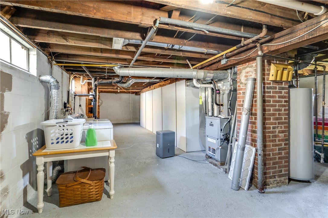 Hohmans Long Lake Channel - Residential