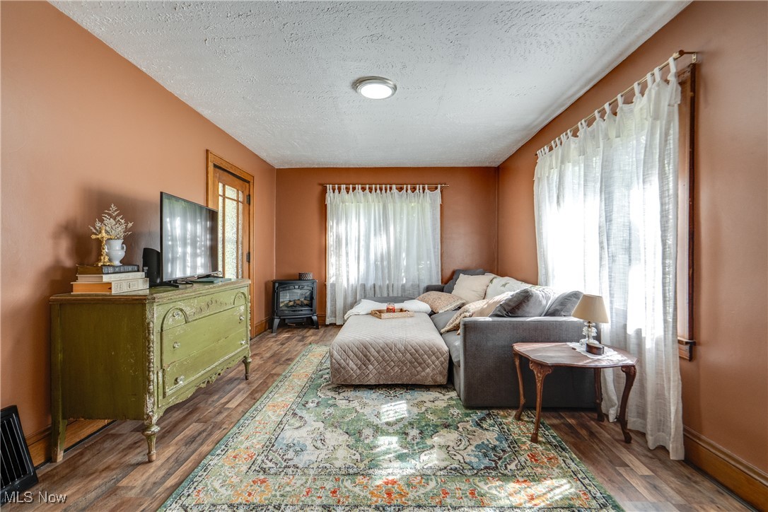 Hohmans Long Lake Channel - Residential