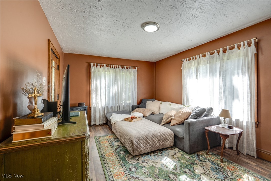 Hohmans Long Lake Channel - Residential