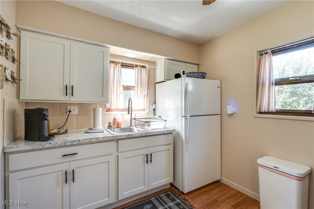 Hohmans Long Lake Channel - Residential