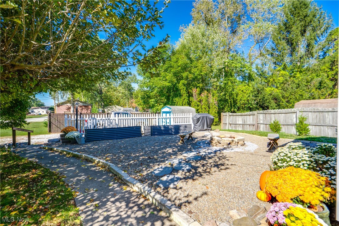 Hohmans Long Lake Channel - Residential