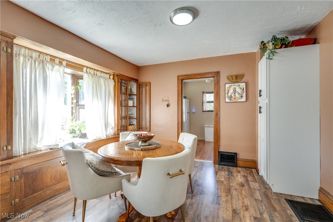 Hohmans Long Lake Channel - Residential