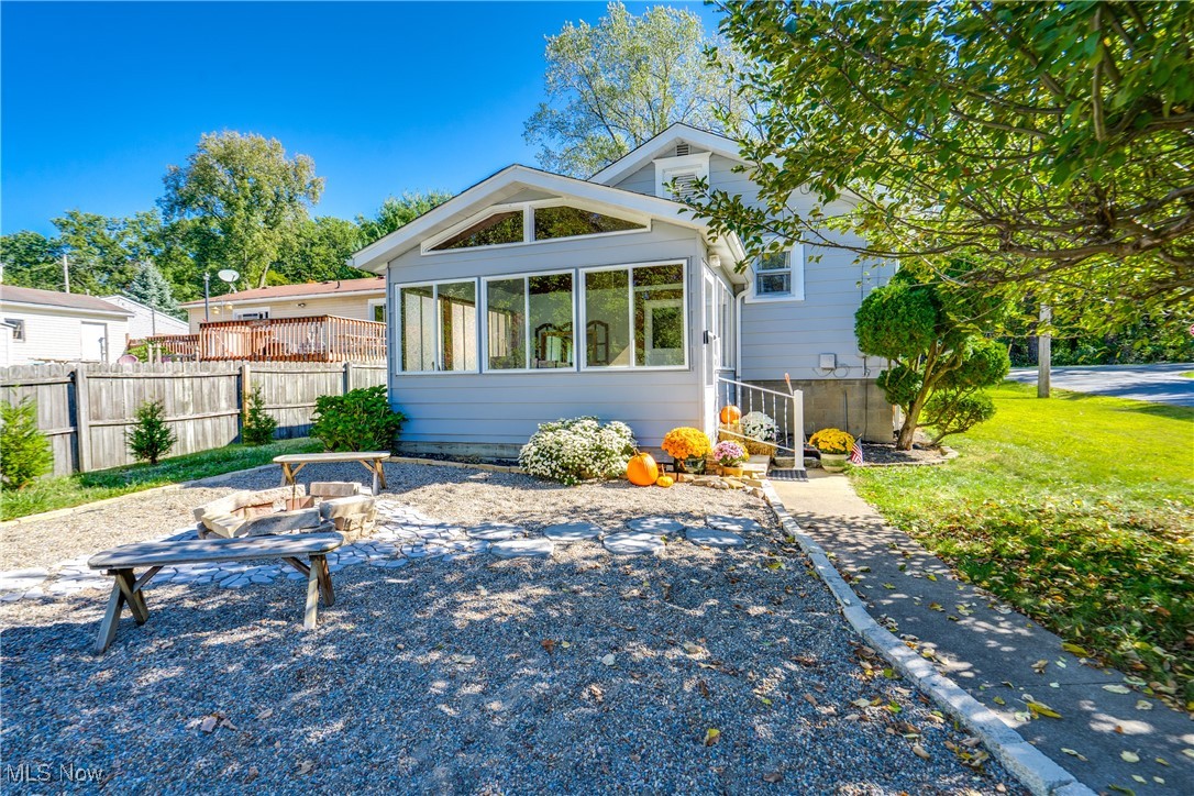 Hohmans Long Lake Channel - Residential