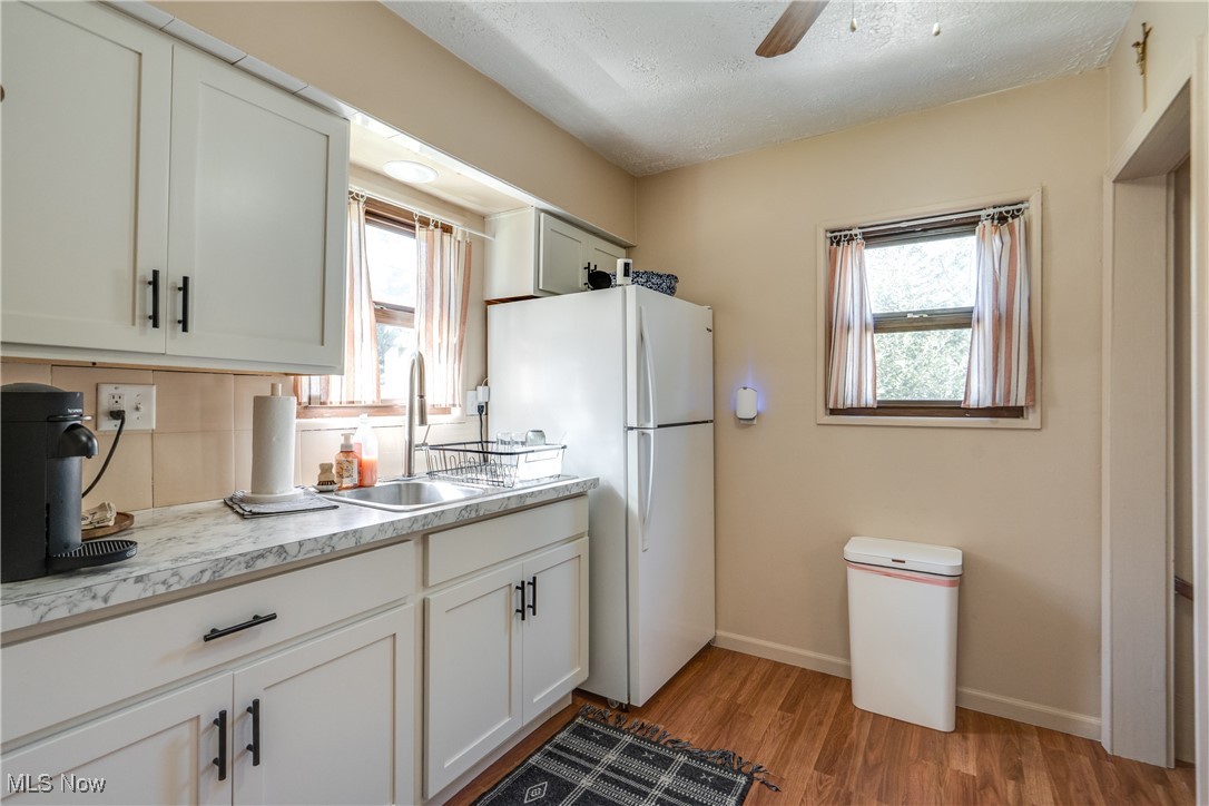 Hohmans Long Lake Channel - Residential