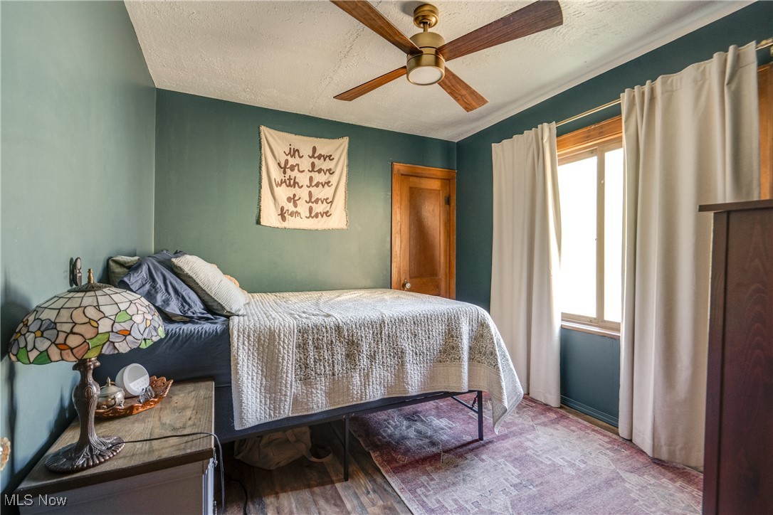 Hohmans Long Lake Channel - Residential