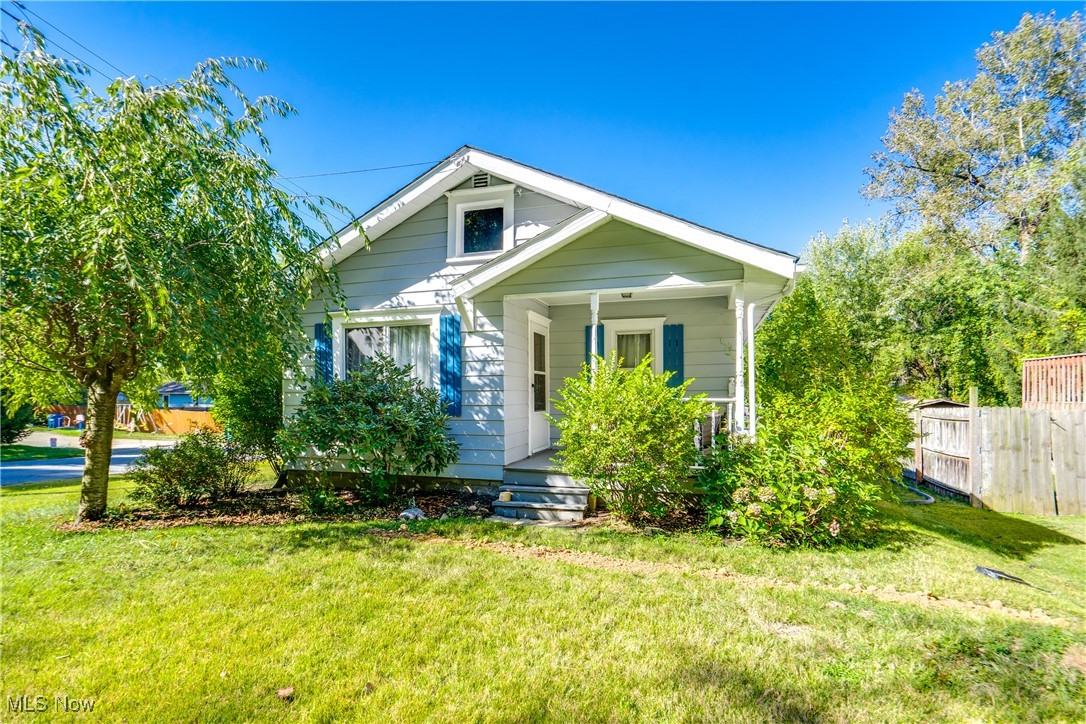 Hohmans Long Lake Channel - Residential