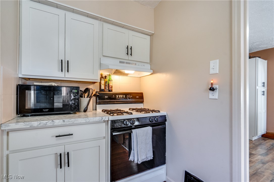 Hohmans Long Lake Channel - Residential