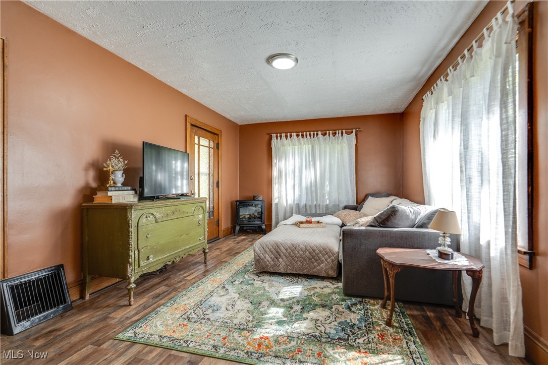 Hohmans Long Lake Channel - Residential