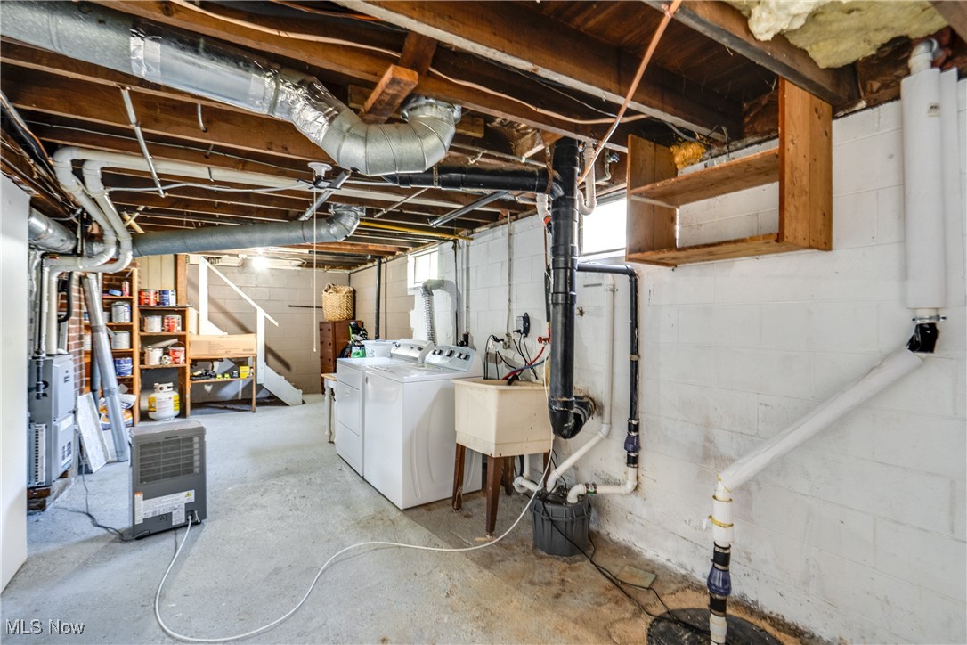 Hohmans Long Lake Channel - Residential