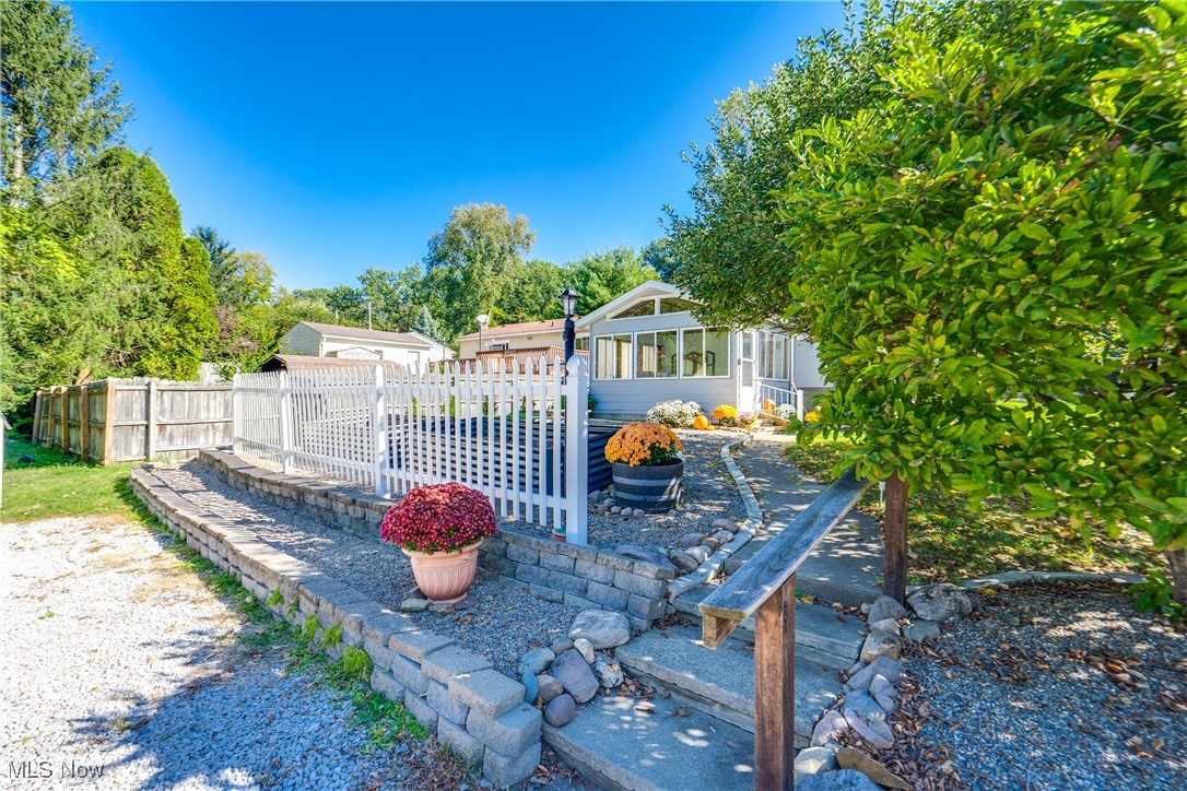 Hohmans Long Lake Channel - Residential