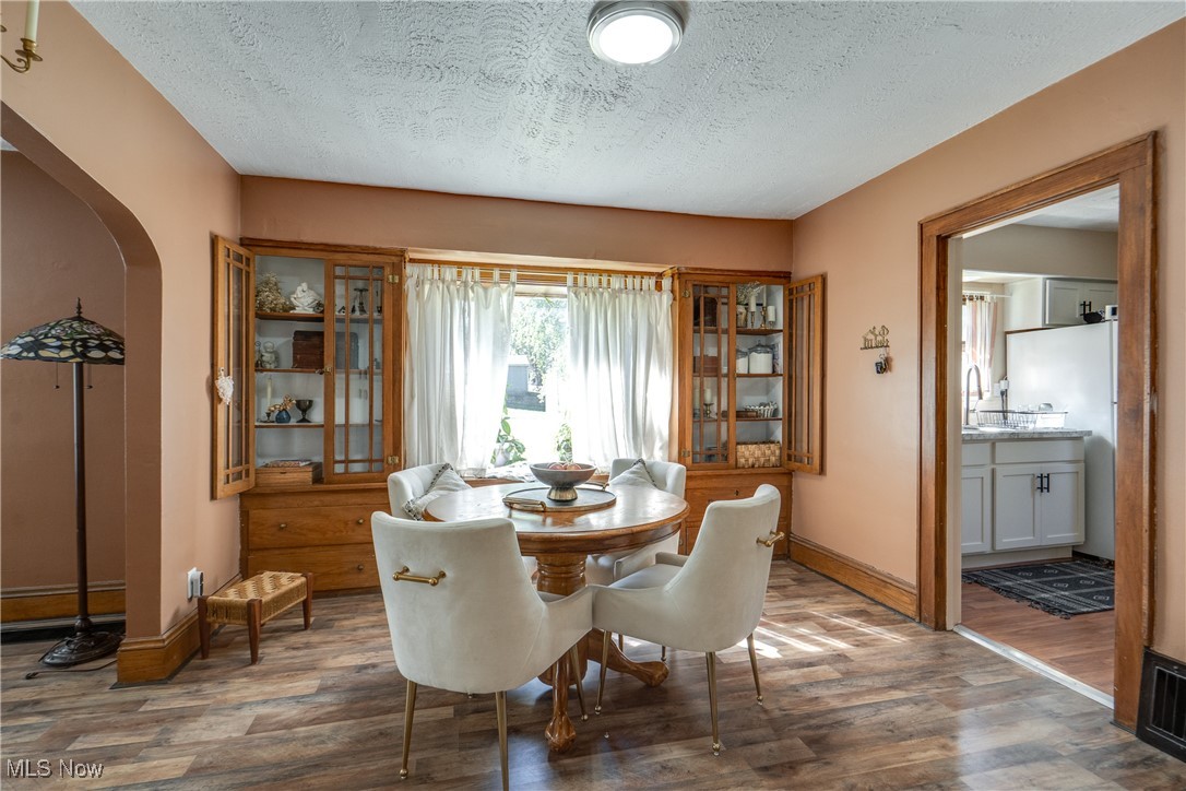 Hohmans Long Lake Channel - Residential