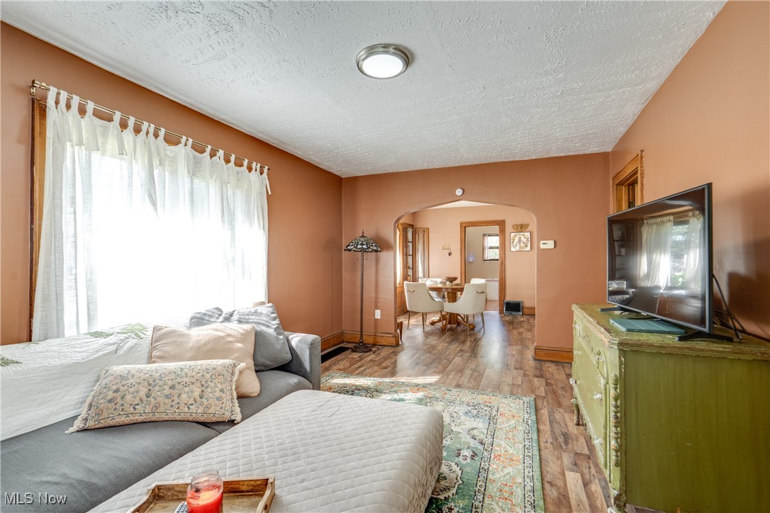 Hohmans Long Lake Channel - Residential