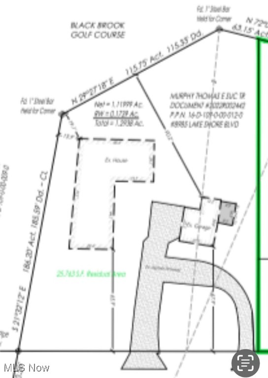 8985 Lakeshore Boulevard, Mentor, Ohio image 23