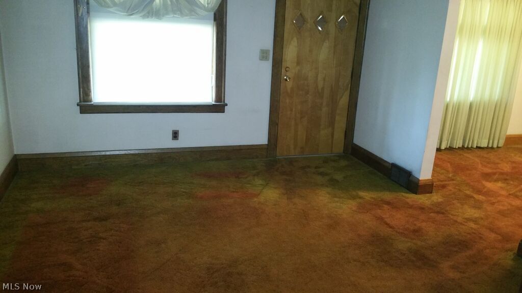 Atwater Homestead - Residential Income