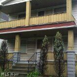 Atwater Homestead - Residential Income