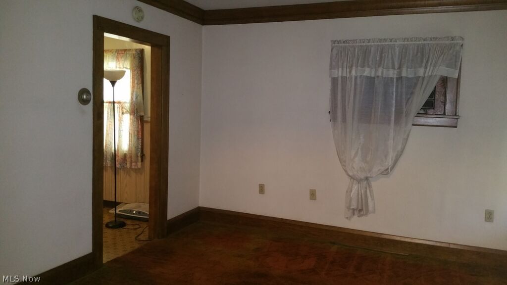 Atwater Homestead - Residential Income