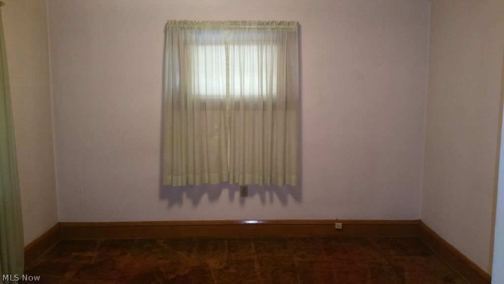 Atwater Homestead - Residential Income