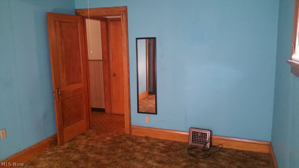 Atwater Homestead - Residential Income