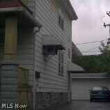 Atwater Homestead - Residential Income