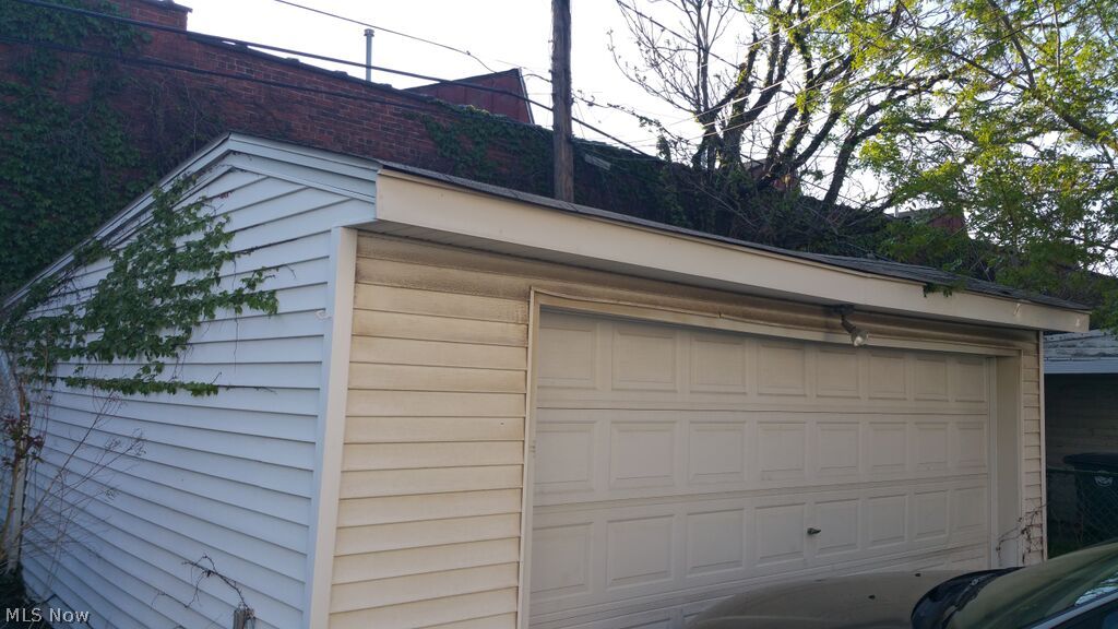 Atwater Homestead - Residential Income