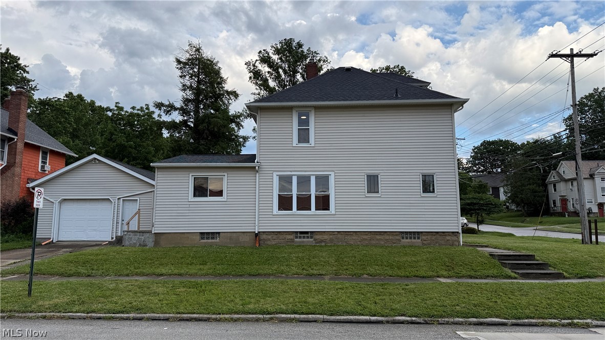 310 Broad Street