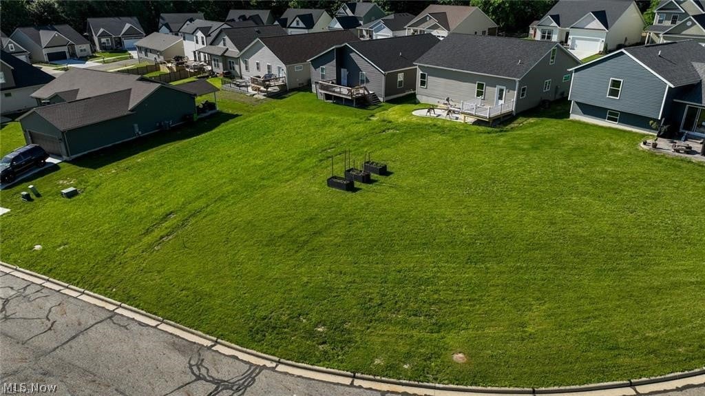 1255 Thorn Way