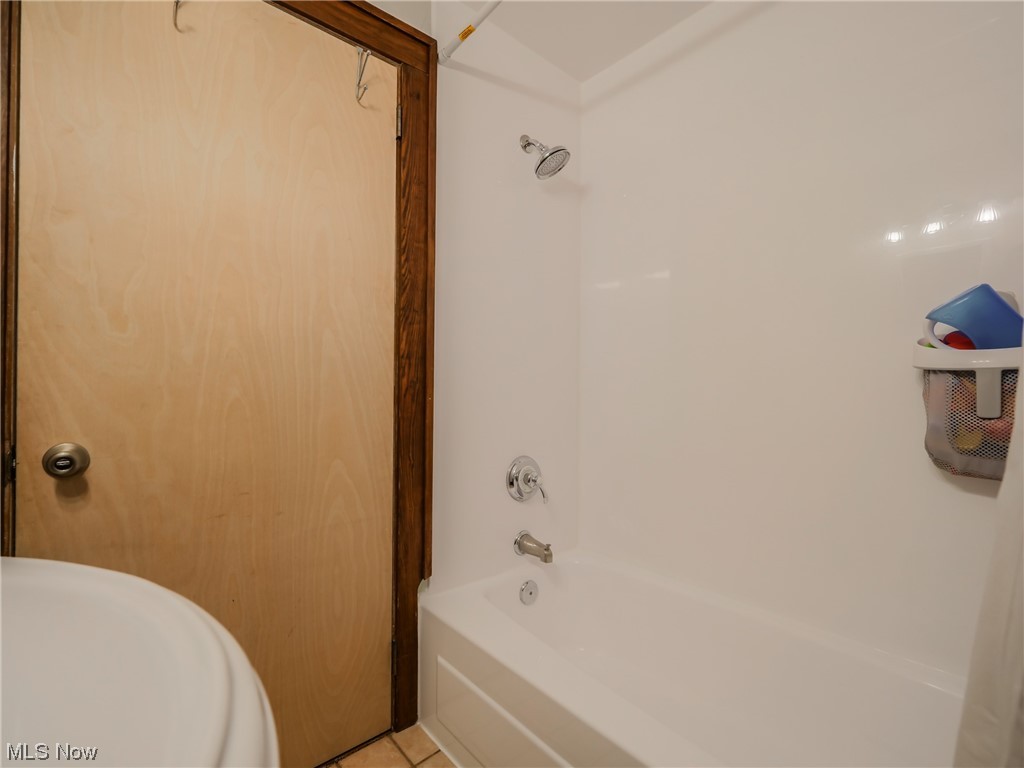 Lincoln Park Allotment - Residential