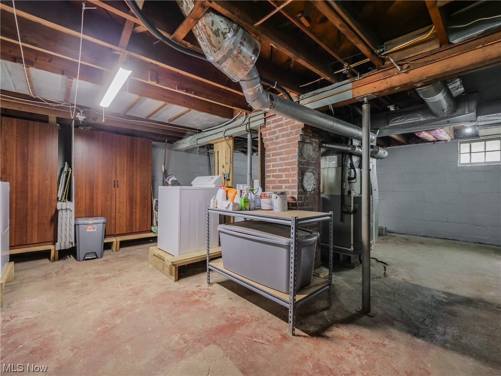 Lincoln Park Allotment - Residential