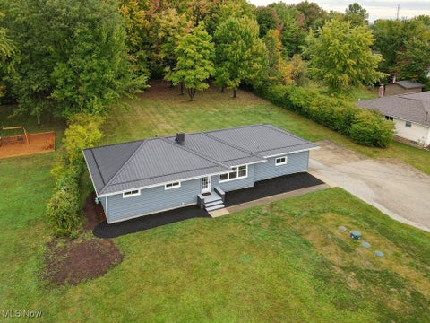 Photo for 951 Florence Drive