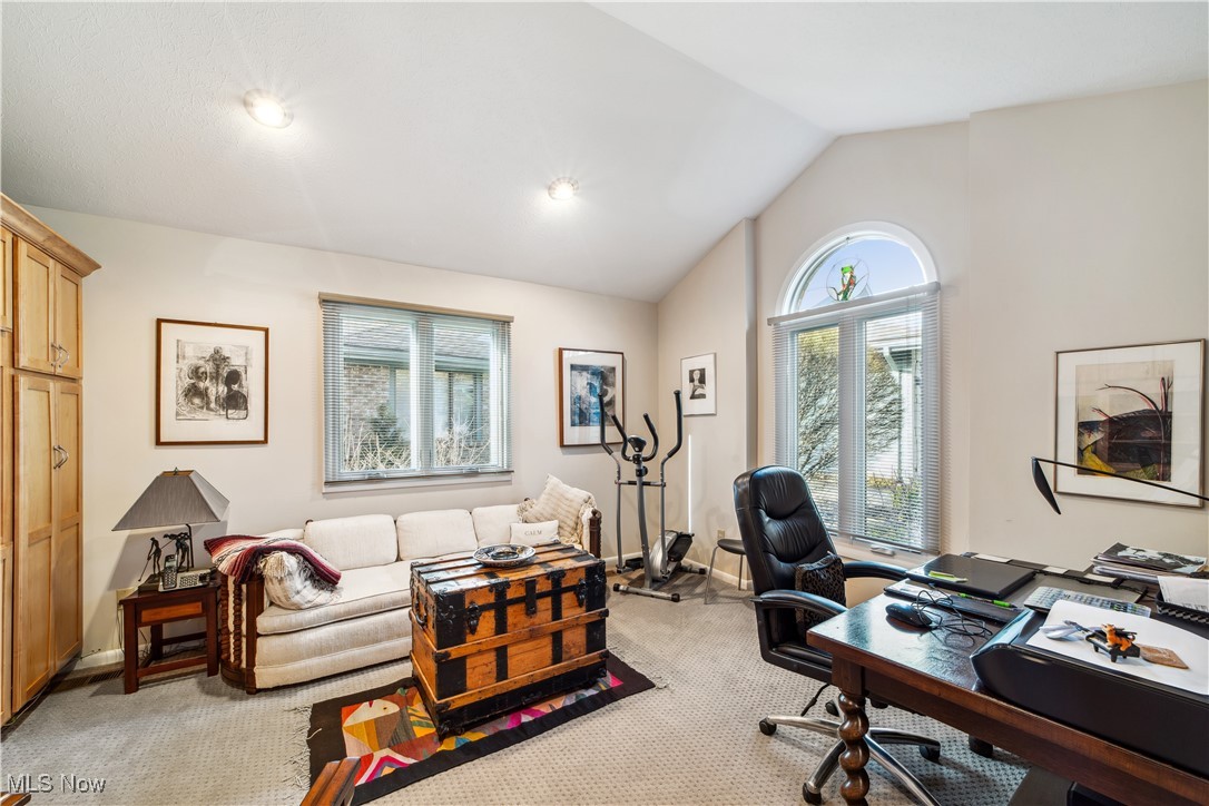 4 Stratford Court, Beachwood, Ohio image 5