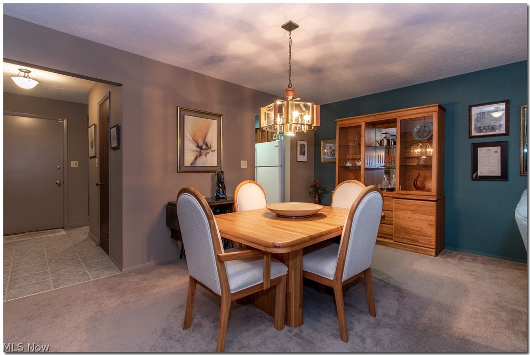 Richmond Place Condominium - Residential