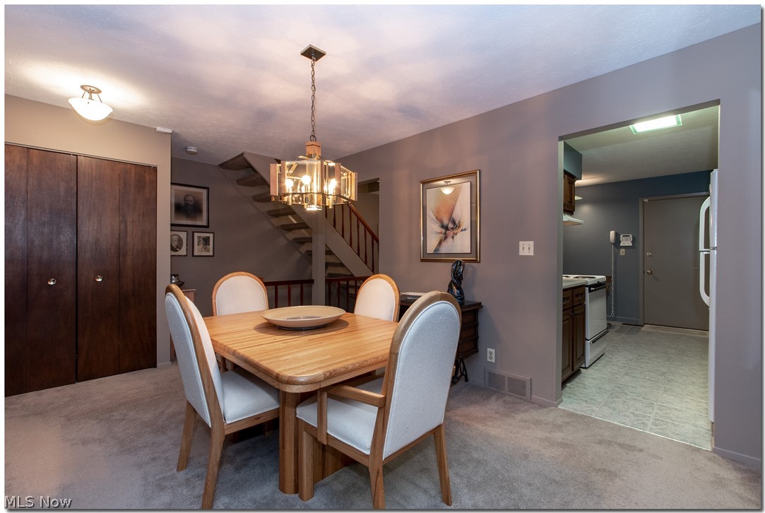 Richmond Place Condominium - Residential