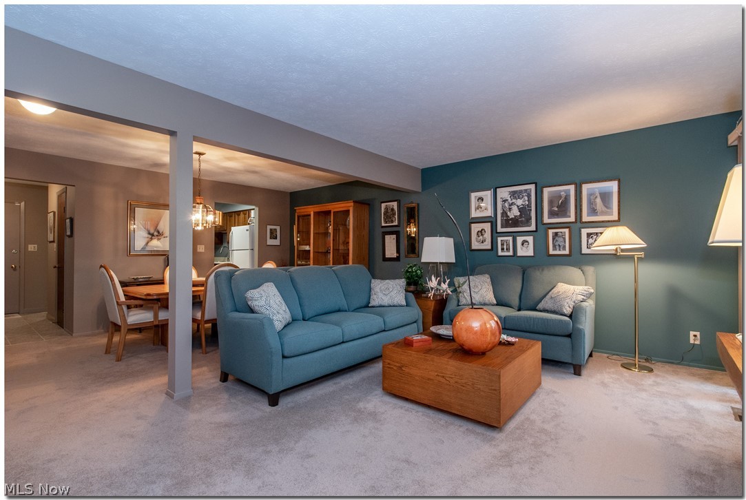 Richmond Place Condominium - Residential