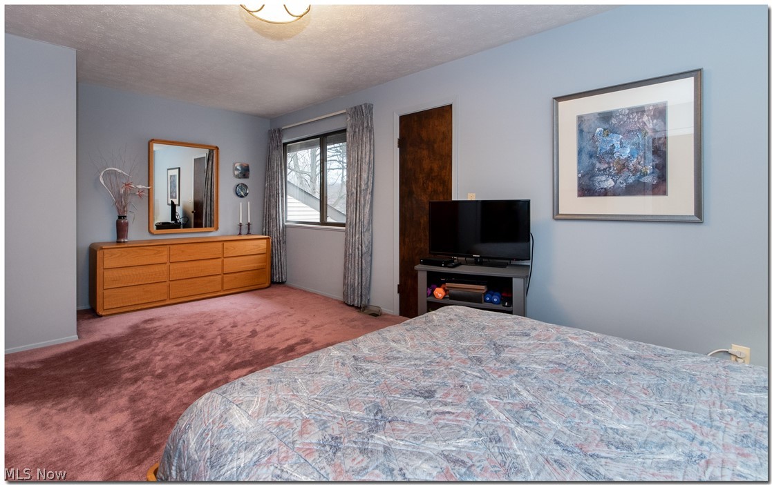 Richmond Place Condominium - Residential