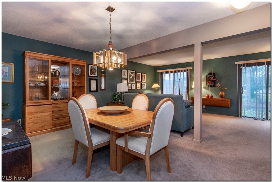 Richmond Place Condominium - Residential