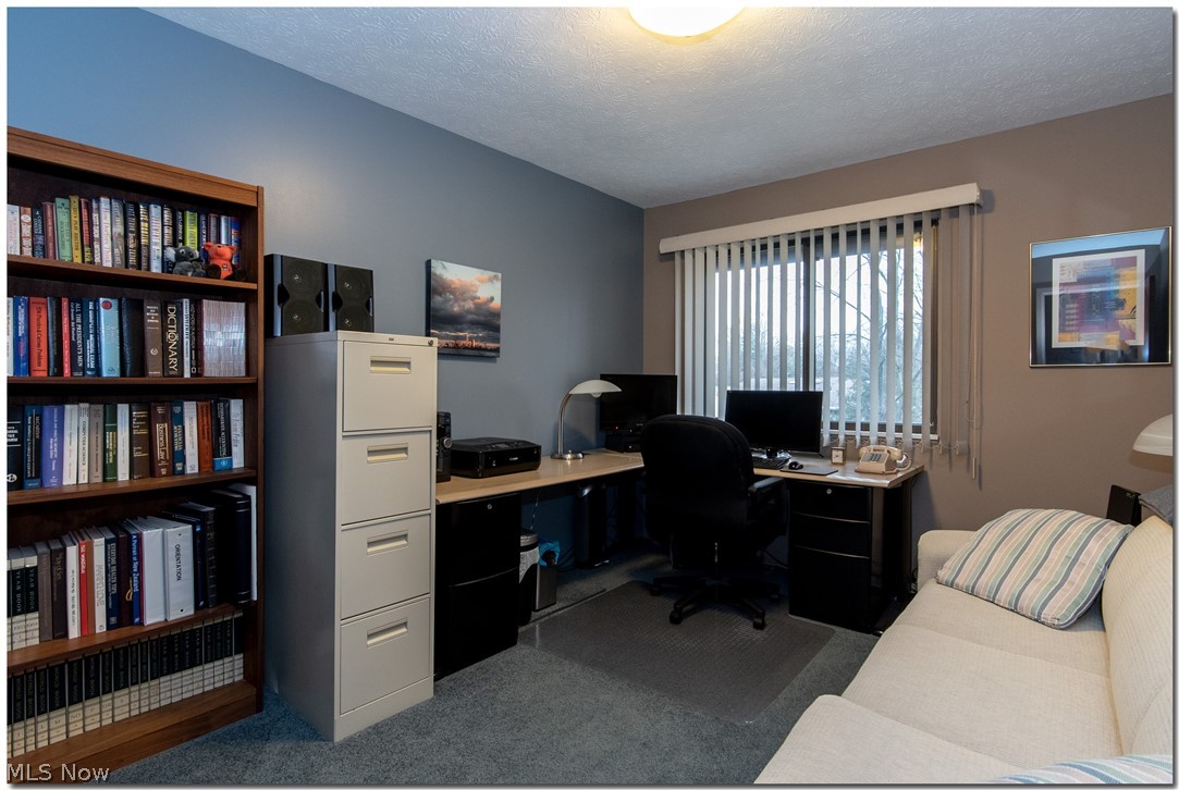 Richmond Place Condominium - Residential