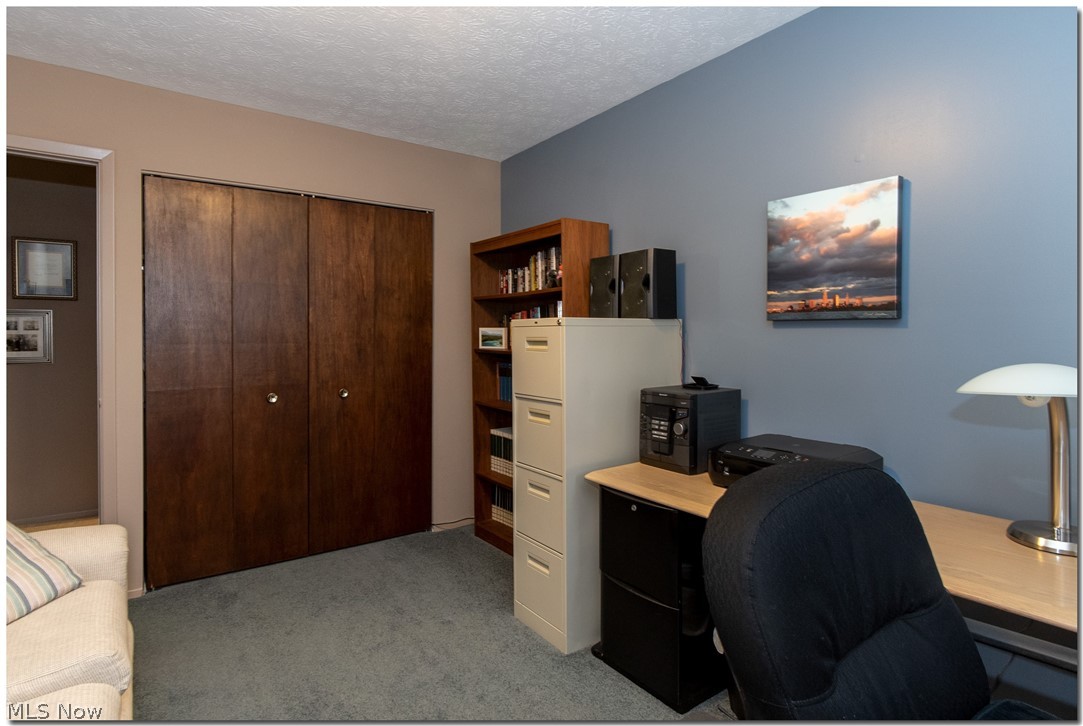 Richmond Place Condominium - Residential