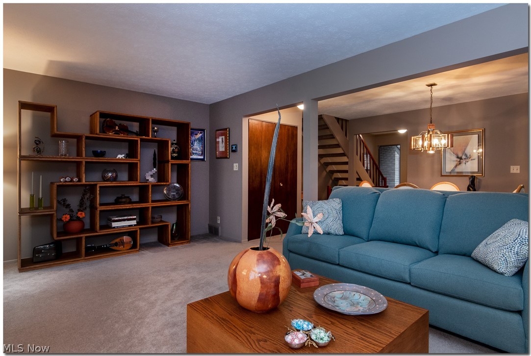 Richmond Place Condominium - Residential