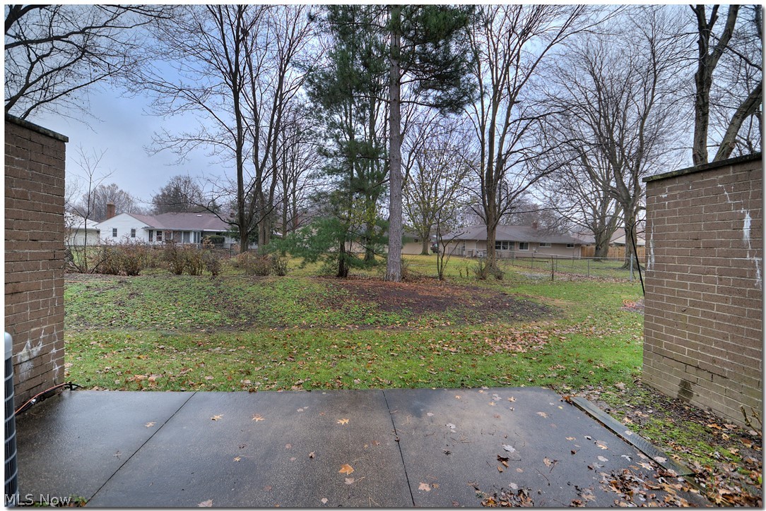 Richmond Place Condominium - Residential