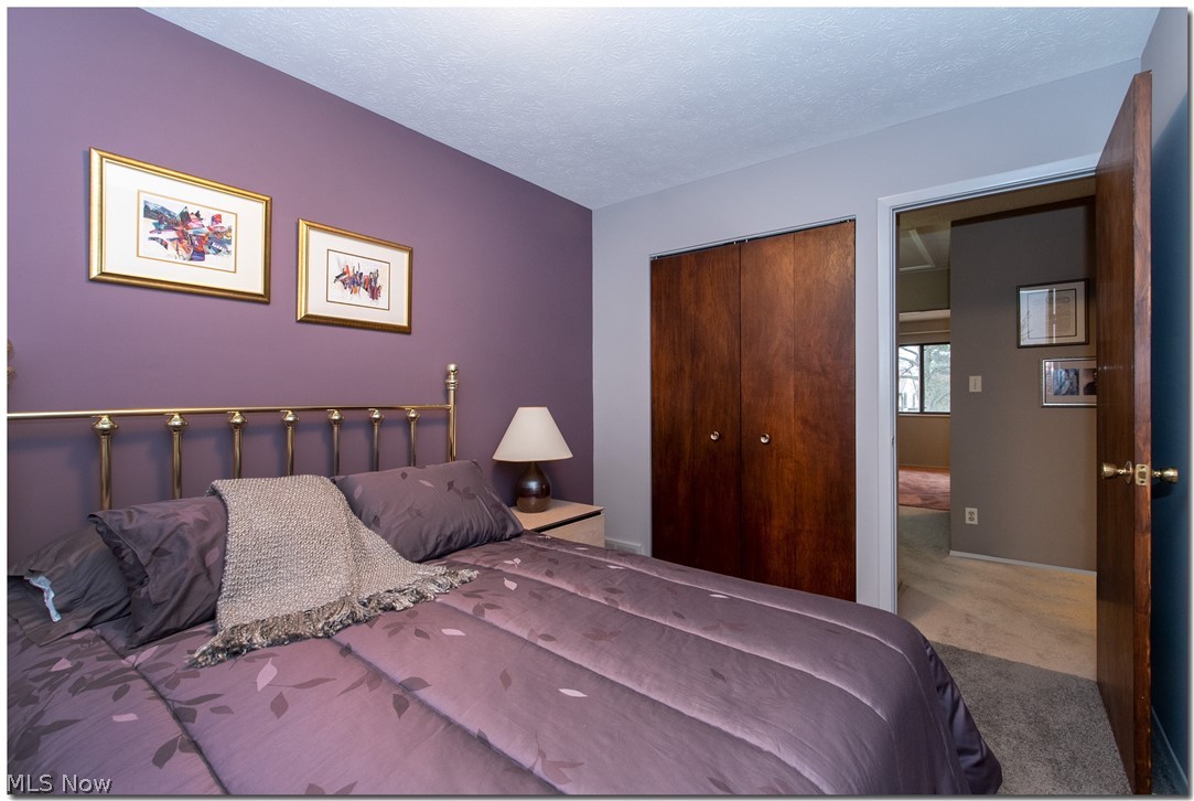 Richmond Place Condominium - Residential