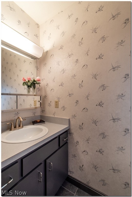 Richmond Place Condominium - Residential